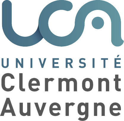 IUT Clermont Auvergne